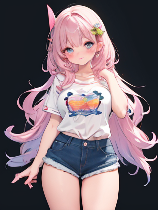 探索宇宙与地球的奥秘：时空的交织与碰撞